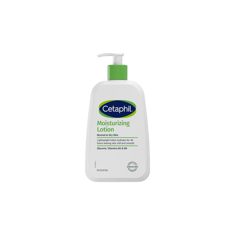 Cermep Parapharmacie Maroc - B2C & B2B Pharmacie en Ligne platform