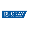 DUCRAY