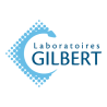 GILBERT