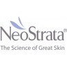 NEOSTRATA