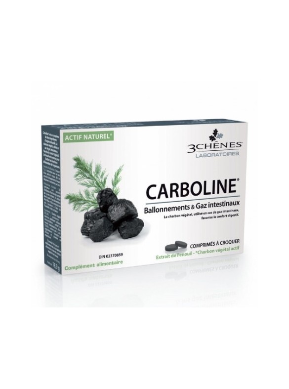 Cermep Parapharmacie Maroc - B2C & B2B Pharmacie en Ligne platform