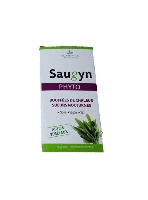 Cermep Parapharmacie Maroc - B2C & B2B Pharmacie en Ligne platform