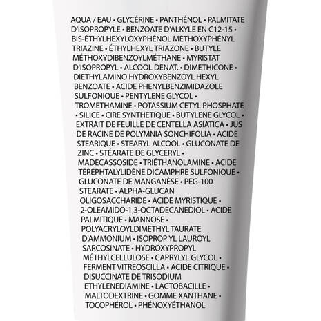 La Roche Posay Cicaplast Baume B5 SPF50 40ml