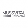 Mussvital