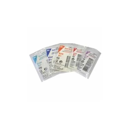 Cermep Parapharmacie Maroc - B2C & B2B Pharmacie en Ligne platform