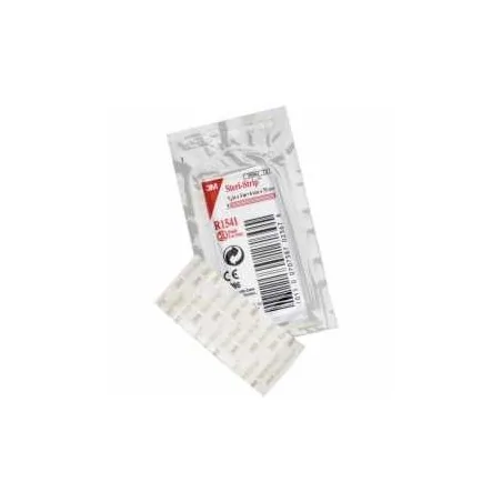 Cermep Parapharmacie Maroc - B2C & B2B Pharmacie en Ligne platform