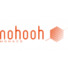 NOHOOH