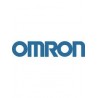 OMRON