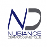NUBIANCE