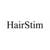 HAIRSTIM