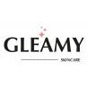 GLEAMY