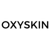 oxyskin