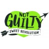 NOT GUILTY