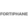 FORTIPHANE