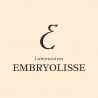 EMBRYOLISSE