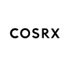 COSRX