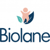 BIOLANE