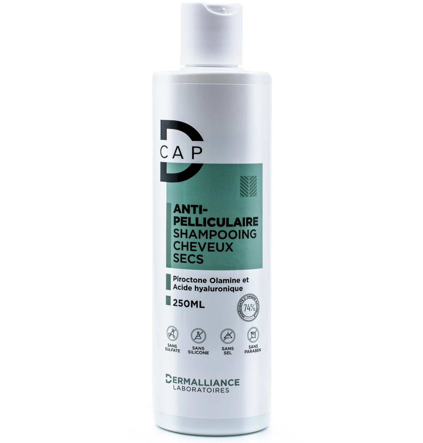 Cermep Parapharmacie Maroc - B2C & B2B Pharmacie en Ligne platform