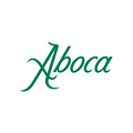 Aboca