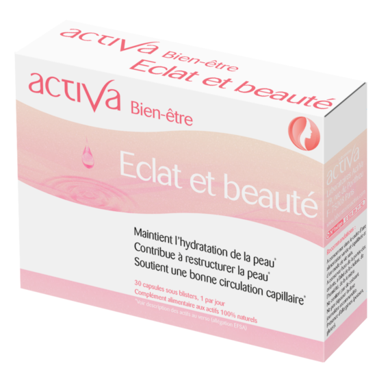 Cermep Parapharmacie Maroc - B2C & B2B Pharmacie en Ligne platform