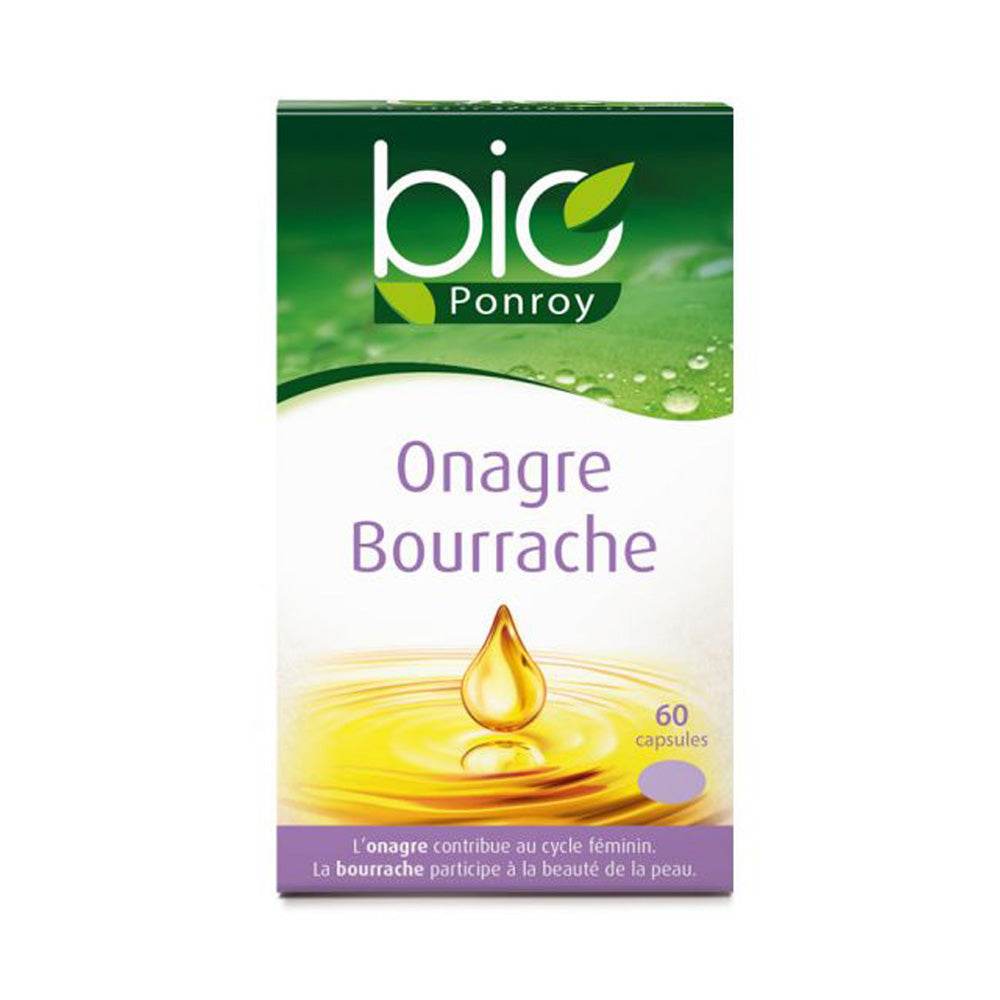 Cermep Parapharmacie Maroc - B2C & B2B Pharmacie en Ligne platform