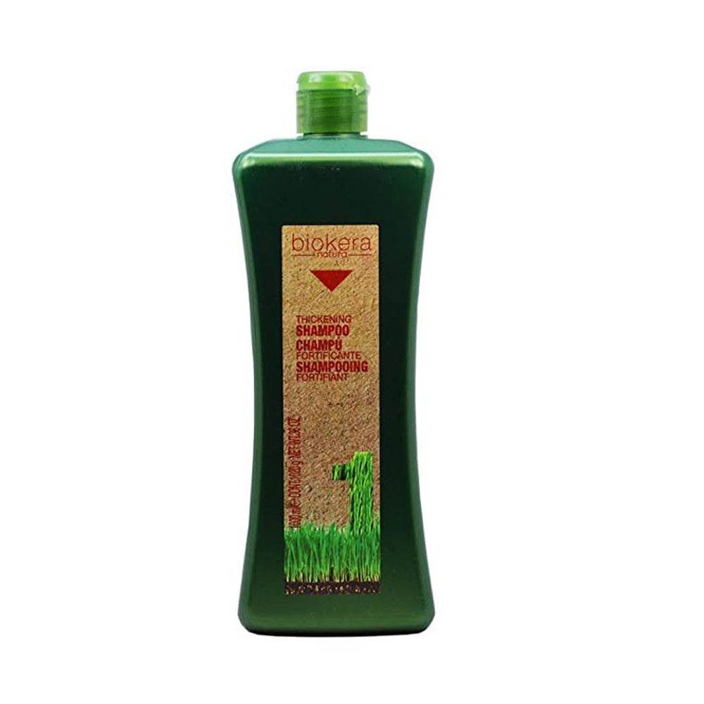 Cermep Parapharmacie Maroc - B2C & B2B Pharmacie en Ligne platform