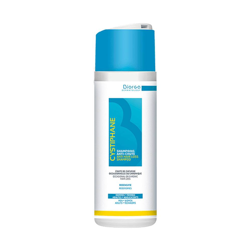 Cermep Parapharmacie Maroc - B2C & B2B Pharmacie en Ligne platform