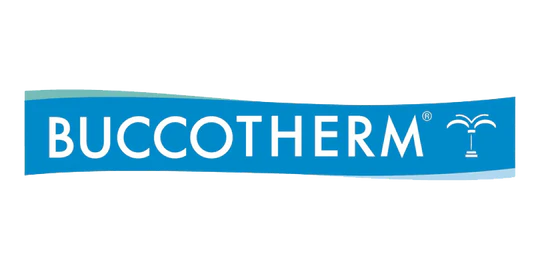 Buccotherm