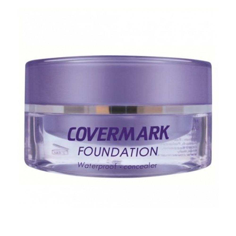 Cermep Parapharmacie Maroc - B2C & B2B Pharmacie en Ligne platform