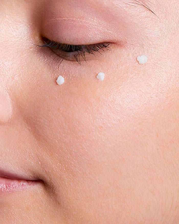 CeraVe Crème Réparatrice Contour des Yeux 14ml – Réparation & Anti-Âge Regard