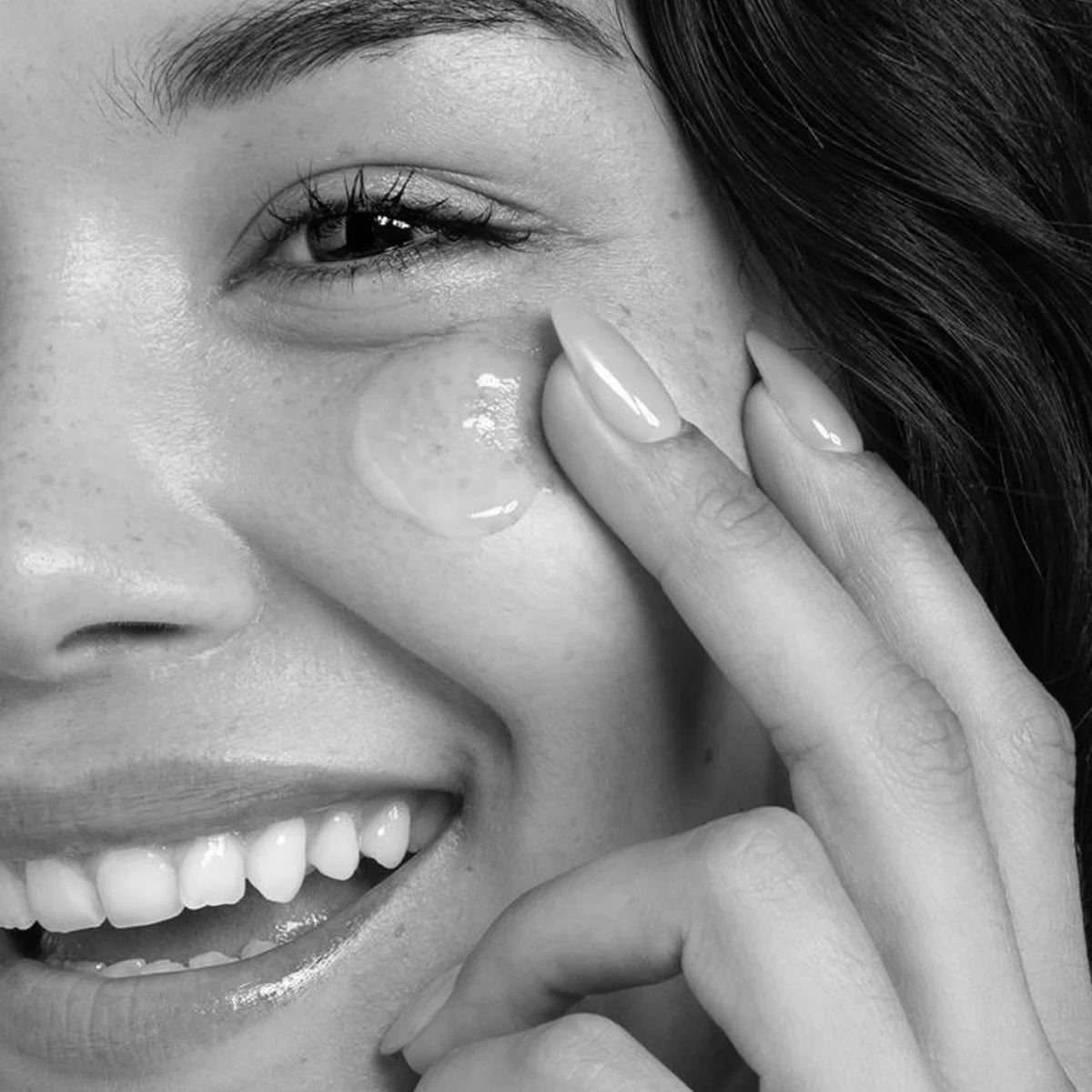 D-BIOTIC Sebiotic Serum AI 50ml Sérum Visage Anti-Imperfections Peaux Mixtes à Grasses