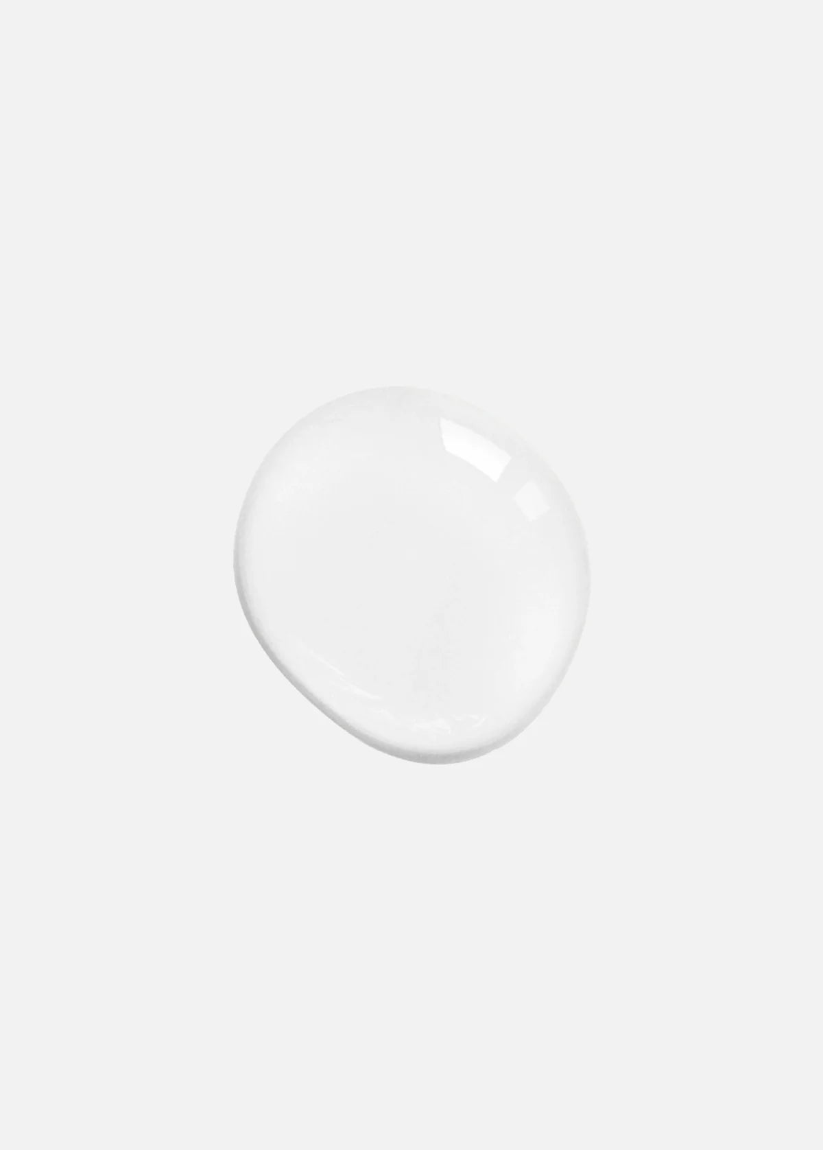 D-BIOTIC Sebiotic Serum AI 50ml Sérum Visage Anti-Imperfections Peaux Mixtes à Grasses