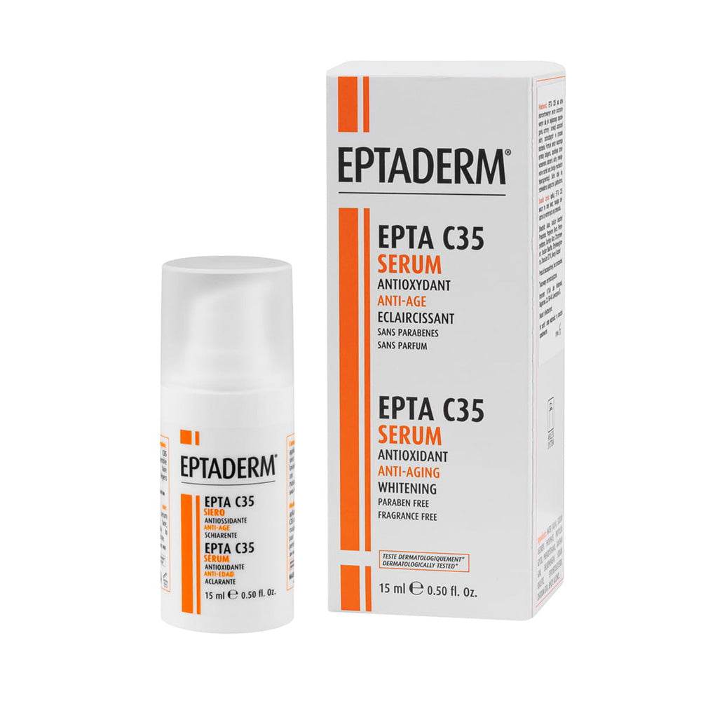 Cermep Parapharmacie Maroc - B2C & B2B Pharmacie en Ligne platform