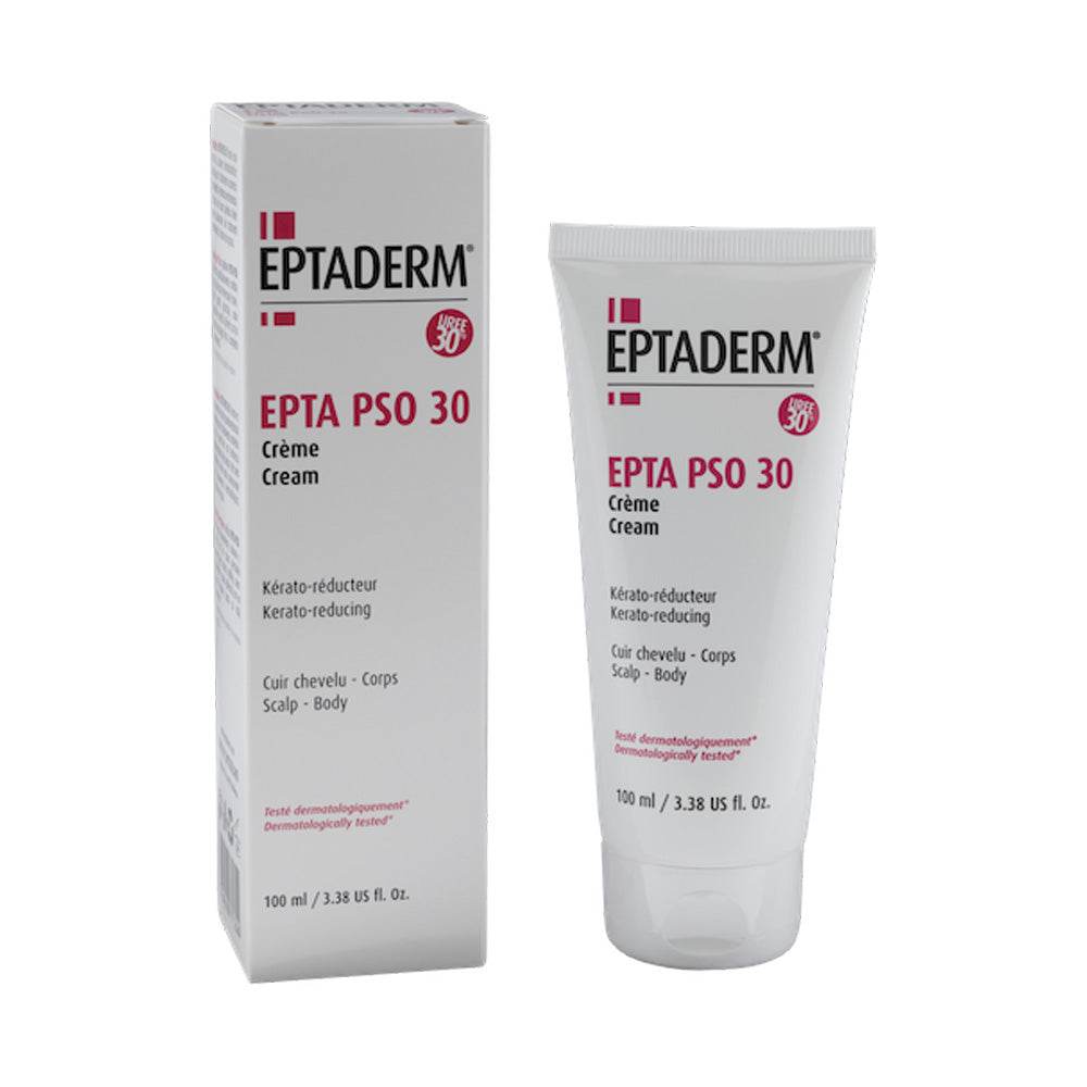 Cermep Parapharmacie Maroc - B2C & B2B Pharmacie en Ligne platform