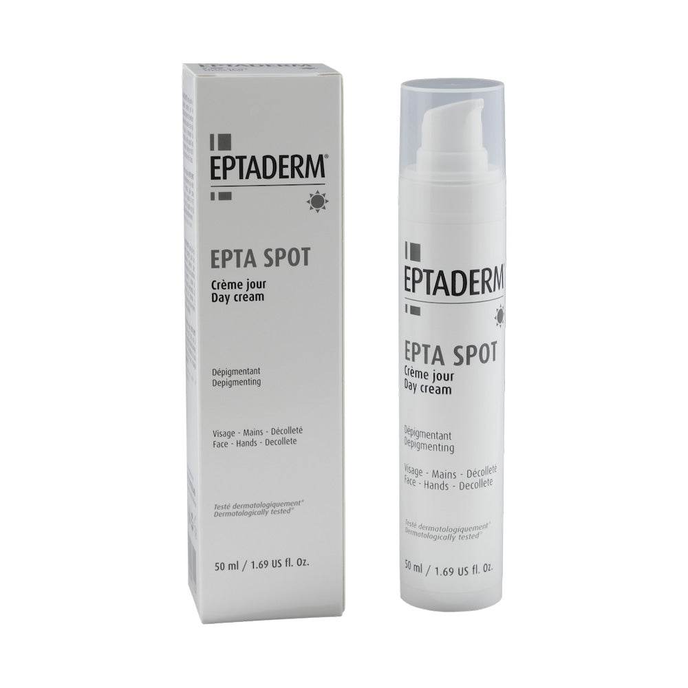 Cermep Parapharmacie Maroc - B2C & B2B Pharmacie en Ligne platform