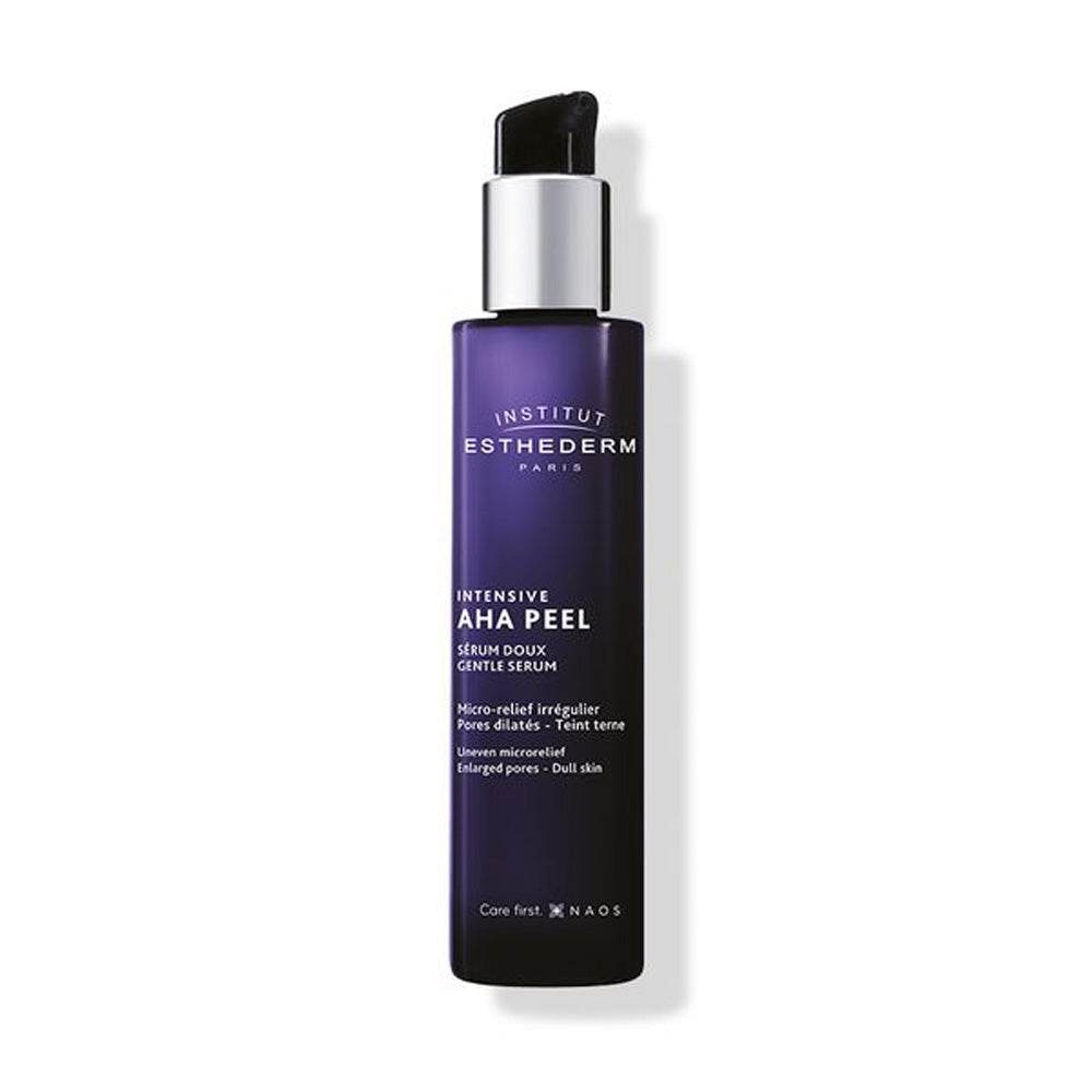 Esthederm Intensive AHA Peel Sérum Doux 30ml