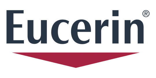 Eucerin