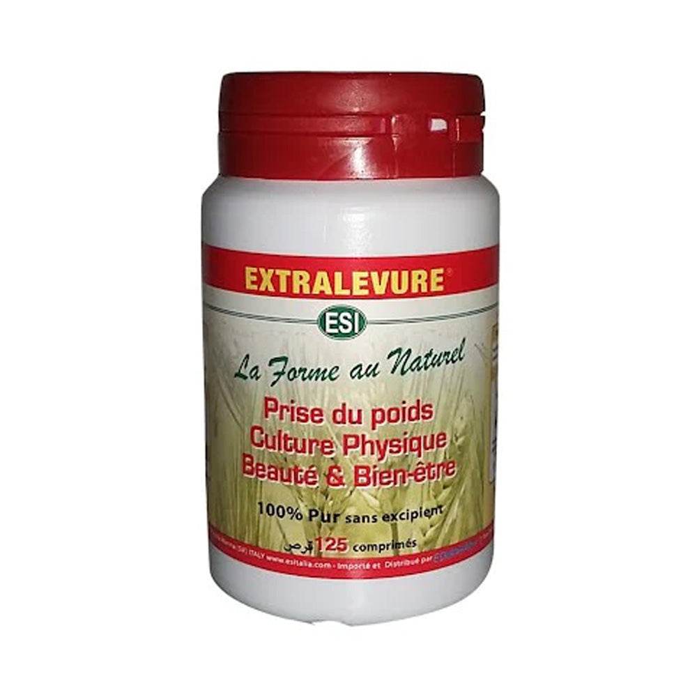 Cermep Parapharmacie Maroc - B2C & B2B Pharmacie en Ligne platform