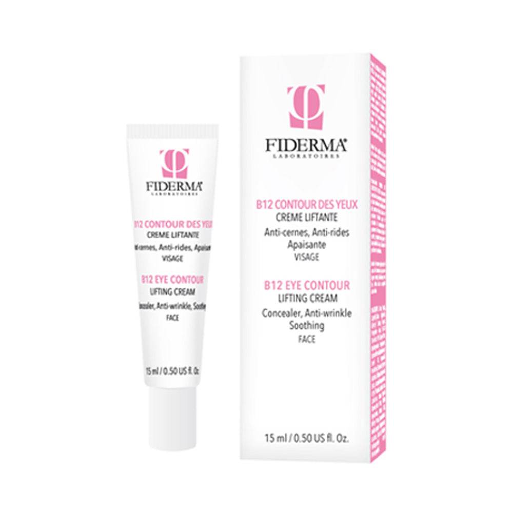 Cermep Parapharmacie Maroc - B2C & B2B Pharmacie en Ligne platform