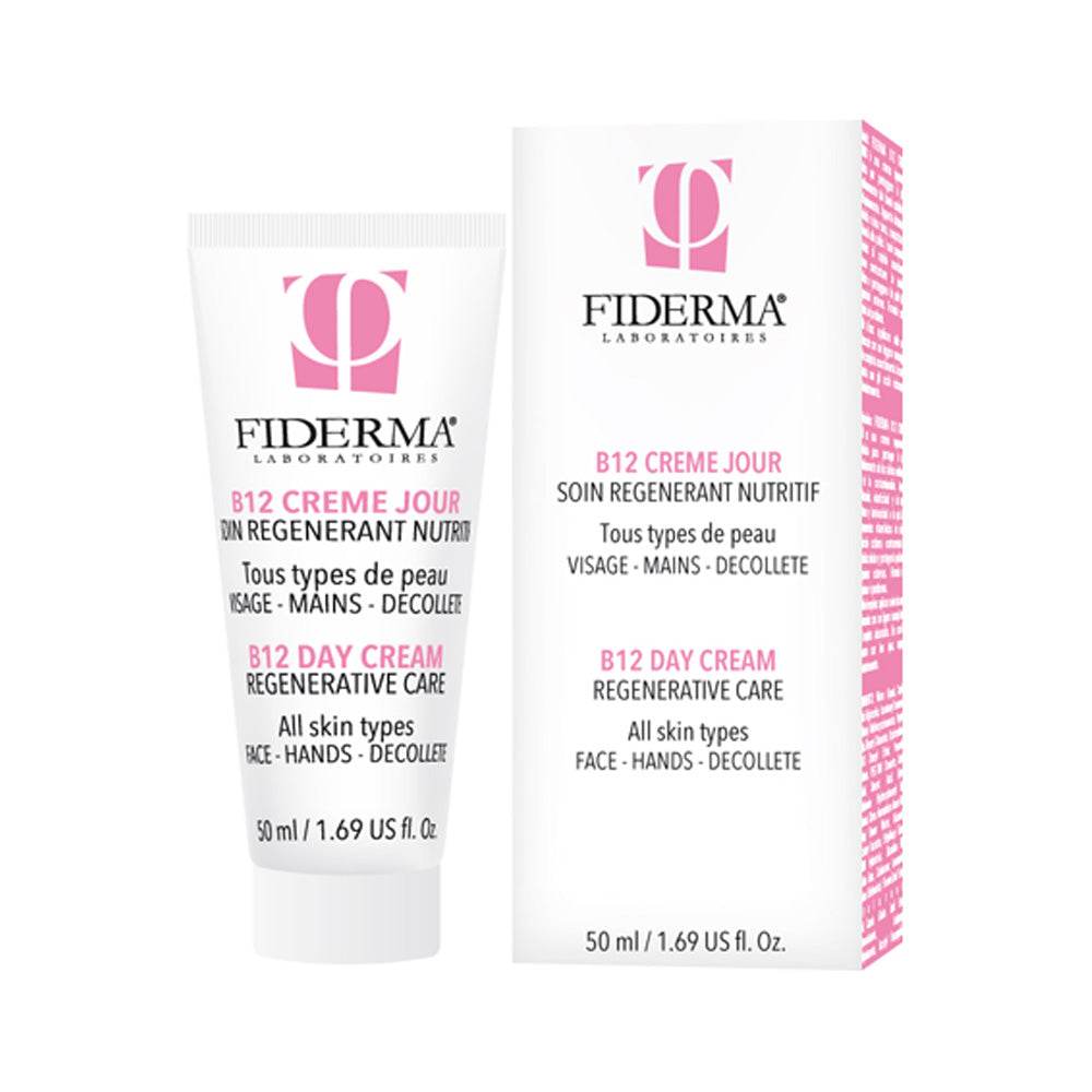 Cermep Parapharmacie Maroc - B2C & B2B Pharmacie en Ligne platform