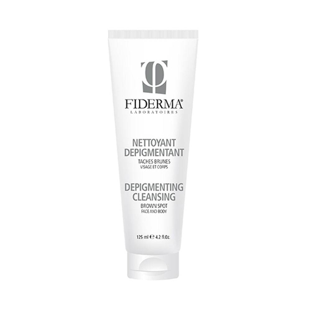 Cermep Parapharmacie Maroc - B2C & B2B Pharmacie en Ligne platform