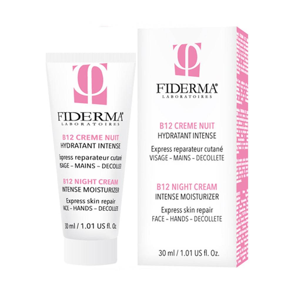 Cermep Parapharmacie Maroc - B2C & B2B Pharmacie en Ligne platform