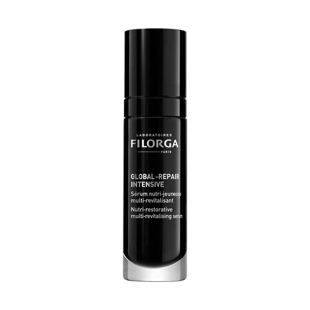 FILORGA Global-Repair Intensive 30ml Sérum Nutri-Jeunesse Multi-Revitalisant Anti-Âge