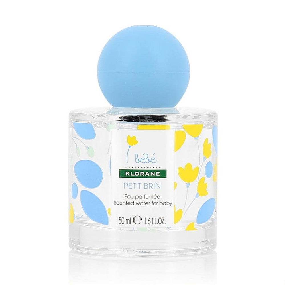 Cermep Parapharmacie Maroc - B2C & B2B Pharmacie en Ligne platform