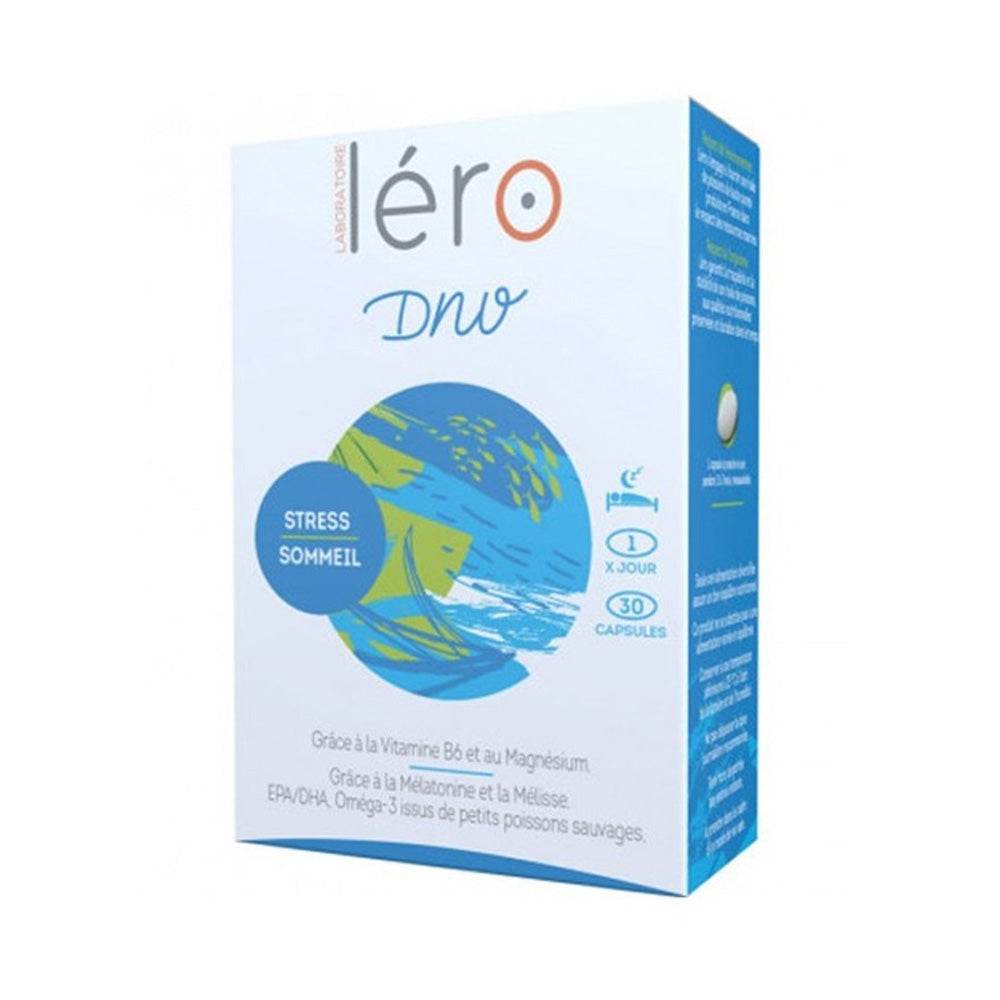 Cermep Parapharmacie Maroc - B2C & B2B Pharmacie en Ligne platform