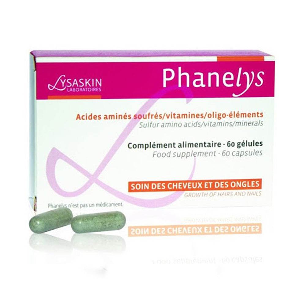 Cermep Parapharmacie Maroc - B2C & B2B Pharmacie en Ligne platform