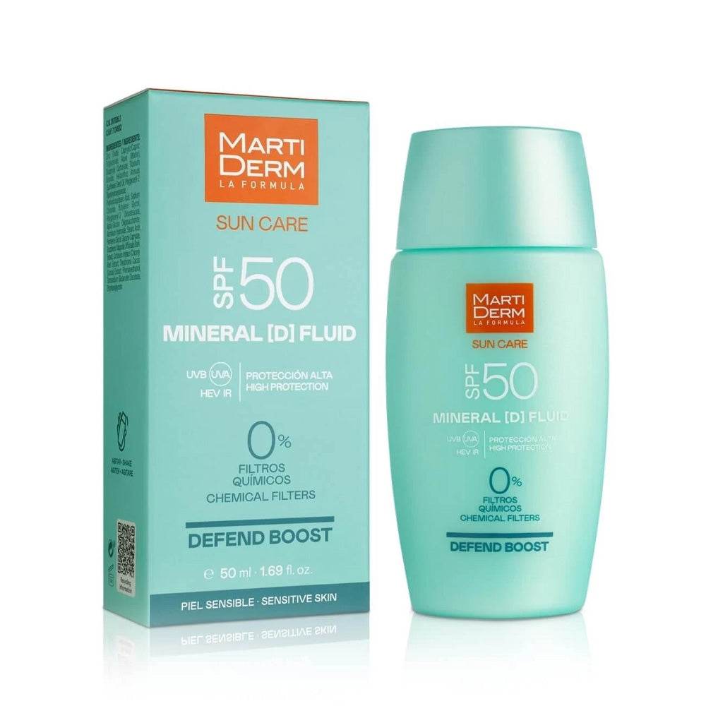 Cermep Parapharmacie Maroc - B2C & B2B Pharmacie en Ligne platform