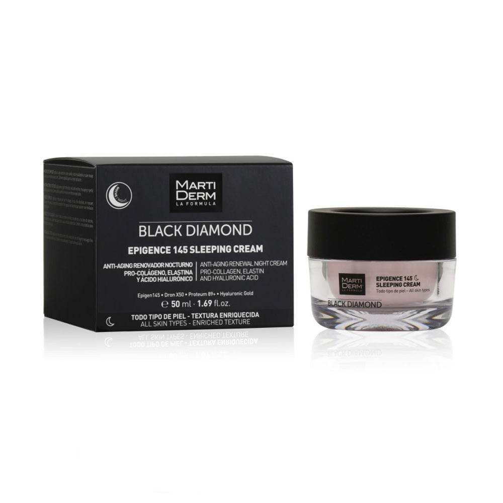 Cermep Parapharmacie Maroc - B2C & B2B Pharmacie en Ligne platform