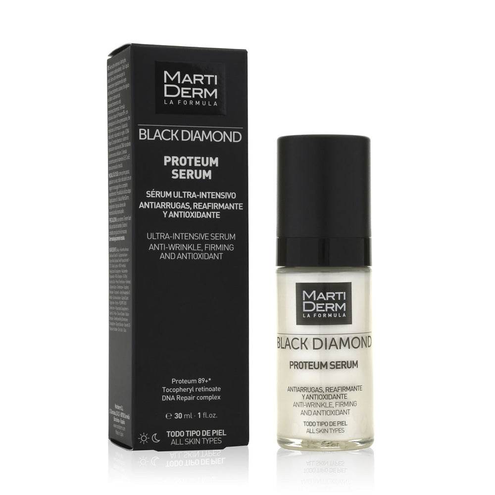 Cermep Parapharmacie Maroc - B2C & B2B Pharmacie en Ligne platform