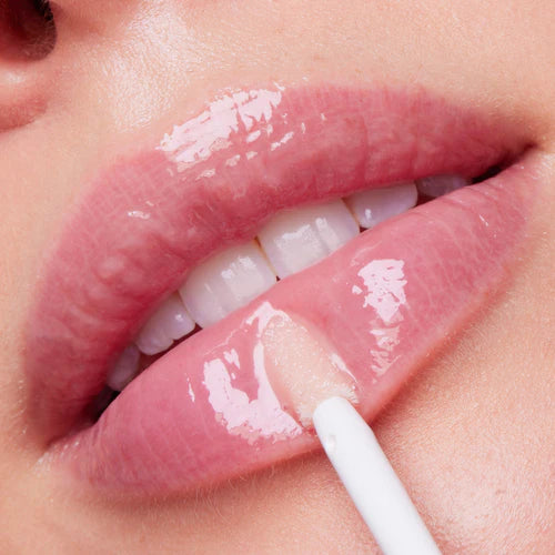 NUXE Very Rose Sérum Lèvres Repulpant 8ml Soin Lèvres Hydratant Repulpant Rose Éclat Confort